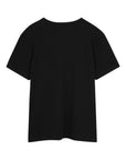 T-shirt per bambino Givenchy Kids con taschino - Ninna Nanna