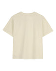 T-shirt per bambino Givenchy Kids con taschino - Ninna Nanna