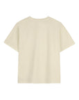 T-shirt per bambino Givenchy Kids con taschino - Ninna Nanna
