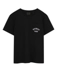 T-shirt per bambino Givenchy Kids con taschino - Ninna Nanna
