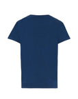 T-shirt per bambino Gucci Kids con logo - Ninna Nanna