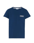T-shirt per bambino Gucci Kids con logo - Ninna Nanna