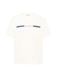 T-shirt per bambino Gucci Kids con stampa - Ninna Nanna