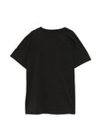 T-shirt per bambino Moncler Enfant con logo - Ninna Nanna