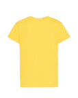 T-shirt per bambino Moschino Kids con stampa - Ninna Nanna