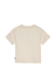 T-shirt per bambino Palm Angels Kids con stampa - Ninna Nanna