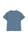 T-shirt per bambino Stella McCartney Kids con stampa - Ninna Nanna