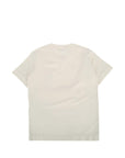 T-shirt per bambino Stone Island Junior con logo - Ninna Nanna