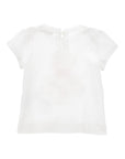 T-Shirt per neonata Monnalisa Winnie the Pooh - Ninna Nanna
