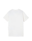 T-shirt unisex Fendi Kids con logo - Ninna Nanna