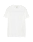T-shirt unisex Fendi Kids con taschino - Ninna Nanna