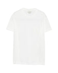 T-shirt unisex Fendi Kids con taschino - Ninna Nanna