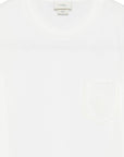T-shirt unisex Fendi Kids con taschino - Ninna Nanna