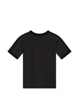 T-shirt unisex Gucci Kids con logo - Ninna Nanna