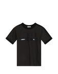 T-shirt unisex Gucci Kids con logo - Ninna Nanna