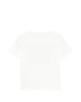 T-shirt unisex Gucci Kids con stampa - Ninna Nanna