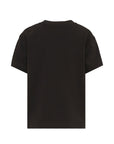 T-shirt unisex Palm Angels Kids orsetto - Ninna Nanna