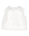 Top per bambina Monnalisa - Ninna Nanna