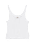 Top per bambina Twinset Kids - Ninna Nanna