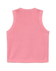 Top per bambina Twinset Kids - Ninna Nanna