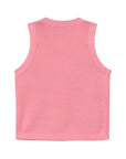 Top per bambina Twinset Kids - Ninna Nanna