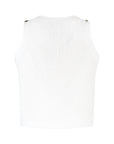 Top per bambina Twinset Kids - Ninna Nanna