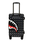 Trolley unisex Sprayground kid - Ninna Nanna