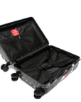 Trolley unisex Sprayground kid - Ninna Nanna