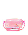 Trousse per bambina Billieblush - Ninna Nanna