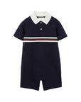 Tutina per neonato Gucci Kids con Web - Ninna Nanna
