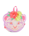 Zaino per bambina Billieblush - Ninna Nanna