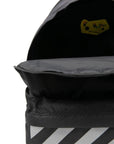 Zaino per bambino Off White Kids - Ninna Nanna
