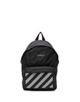 Zaino per bambino Off White Kids - Ninna Nanna