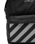 Zaino per bambino Off White Kids - Ninna Nanna