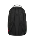 Zaino per bambino Sprayground Kids militare - Ninna Nanna