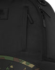 Zaino per bambino Sprayground Kids militare - Ninna Nanna