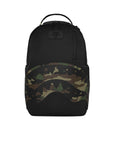 Zaino per bambino Sprayground Kids militare - Ninna Nanna