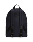 Zaino unisex Dolce & Gabbana Kids in nylon - Ninna Nanna