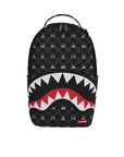 Zaino unisex Sprayground Kids Dlxsv - Ninna Nanna