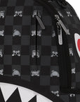 Zaino unisex Sprayground Kids Dlxsv - Ninna Nanna
