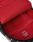 Zaino unisex Sprayground Kids Dlxsv - Ninna Nanna