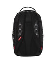 Zaino unisex Sprayground Kids Dlxsv - Ninna Nanna