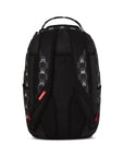 Zaino unisex Sprayground Kids Dlxsv - Ninna Nanna
