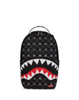 Zaino unisex Sprayground Kids Dlxsv - Ninna Nanna