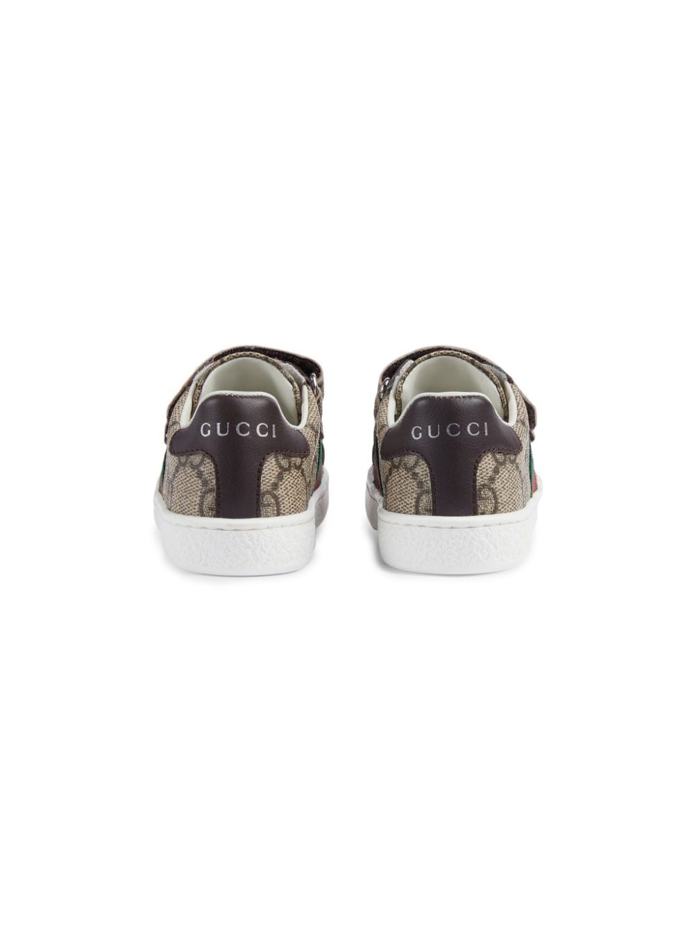 Gucci Kids sneakers Ace
