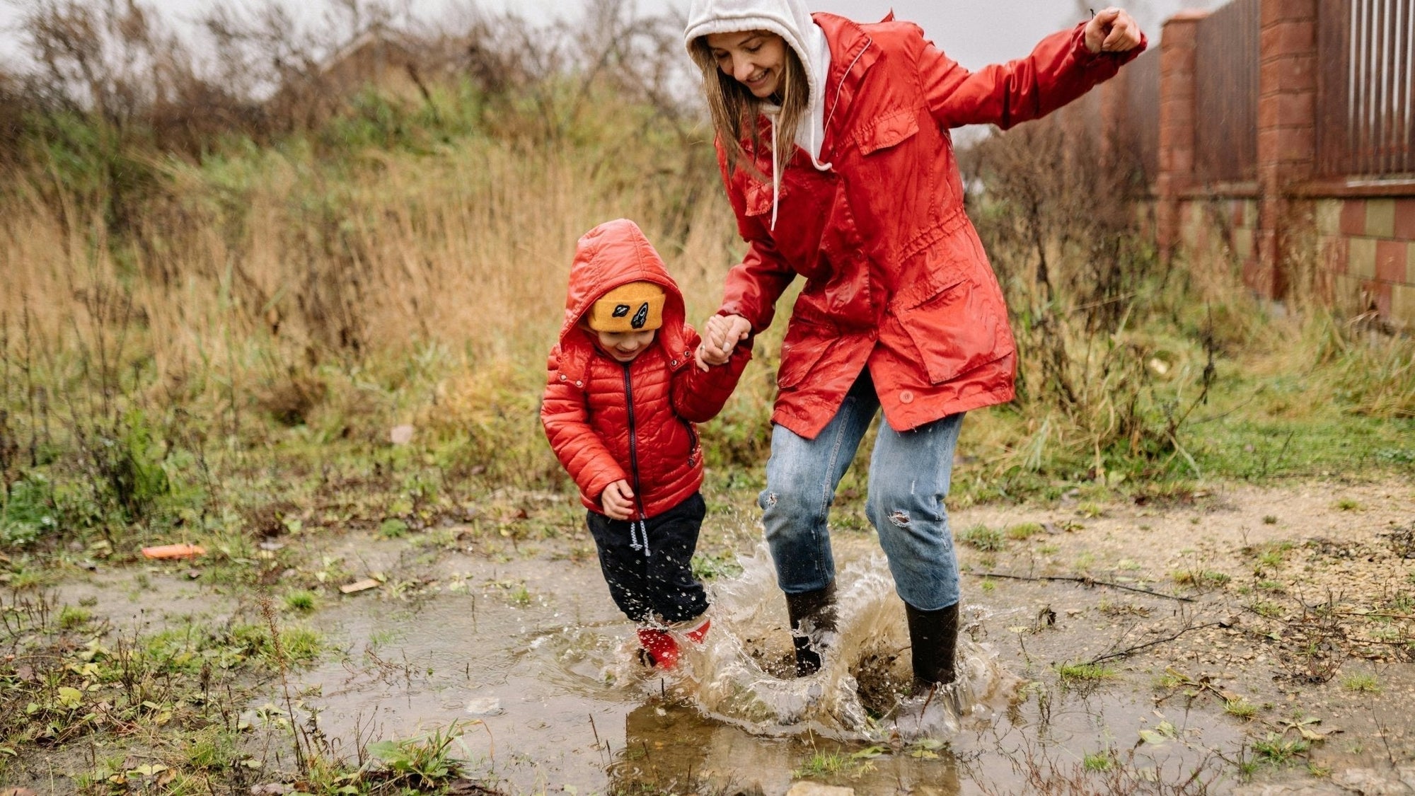 Come pulire le scarpe firmate per bambini: la guida completa - Ninna Nanna