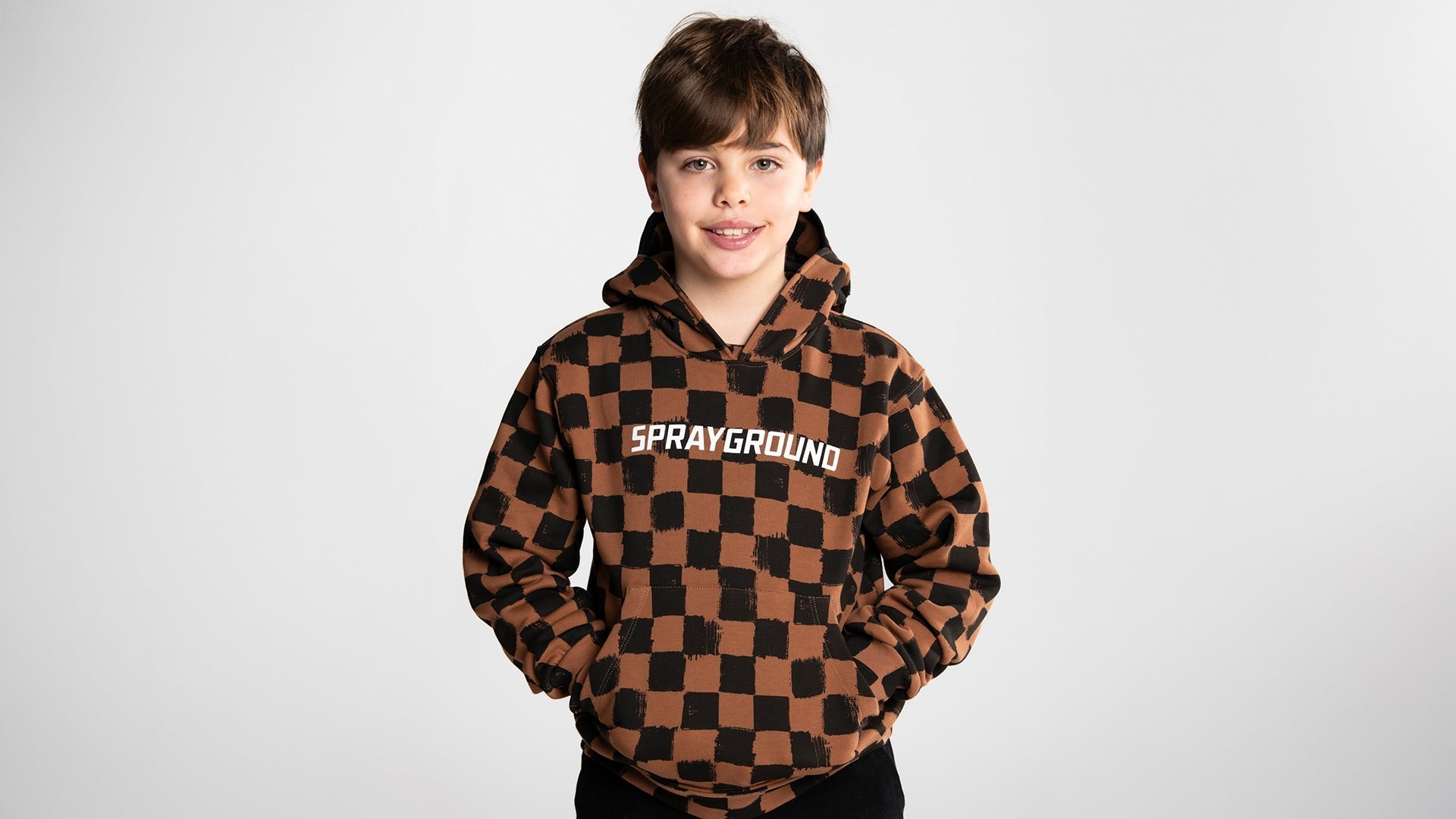 Felpe per bambini: comfort e stile per l’inverno - Ninna Nanna