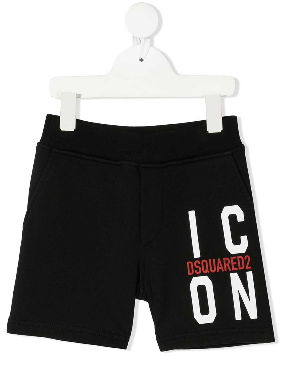 DSQUARED2 KIDS DQ0250D002YDQ900