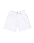 DSQUARED2 KIDS DQ1769D0A4EDQ100