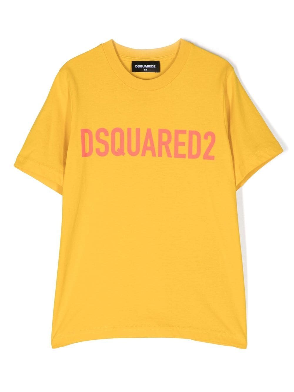 DSQUARED2 KIDS DQ1770D0A4CDQ218